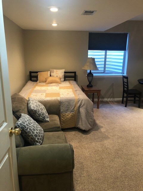 Photo - 6142 Dunraven Rd (Golden, CO)