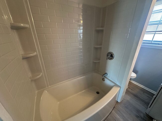 Photo - 2223 Bailey Ave Unit Bailey C