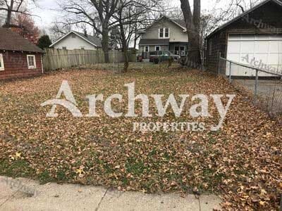 Photo - 559 S Arlington Ave