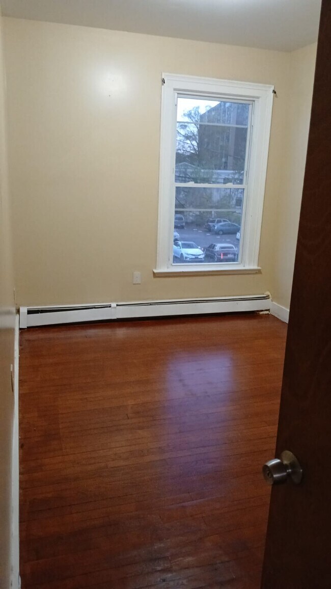 Photo - 22 Townley St Unidad 22 Townley apt 1