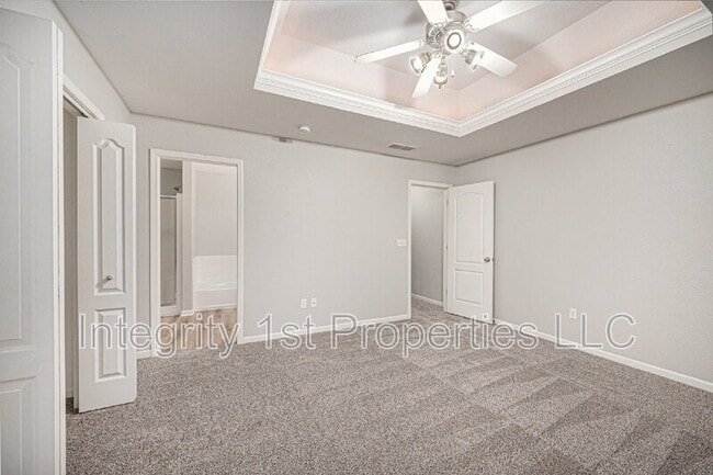 Photo - 9121 N Dalton Ave Unit 9127