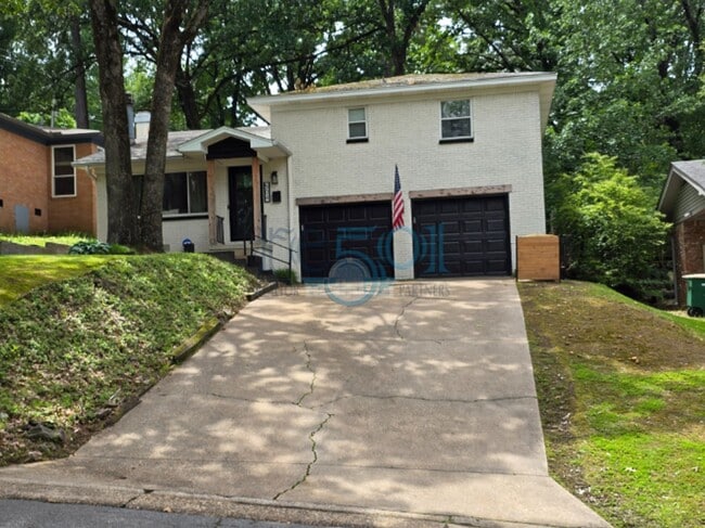Photo - *Coming Available In Late June* Updated Midtown is a MUST see!