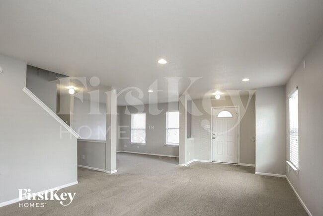 Photo - 15490 Gallow Ln