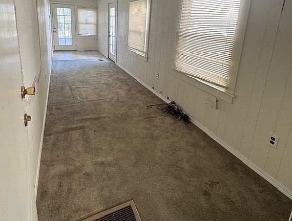 Photo - Looking for a place with extra space and easy living?
