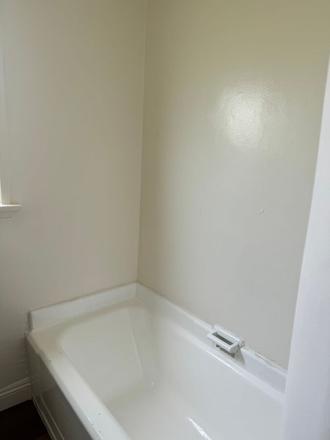 Photo - 807 W 82nd St Unit a