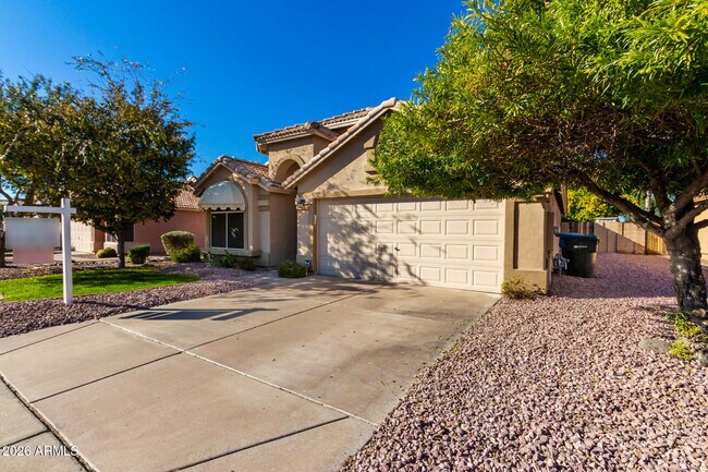 Photo - 18624 N 2nd Ave