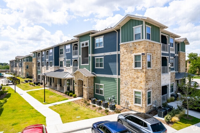 Photo - The Independence