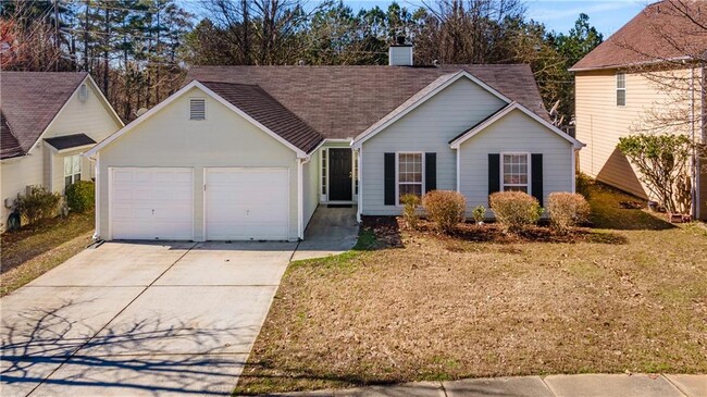 Photo - 4209 Zephyrhills Dr House