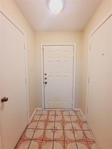 Photo - 3708 Roussillon Dr