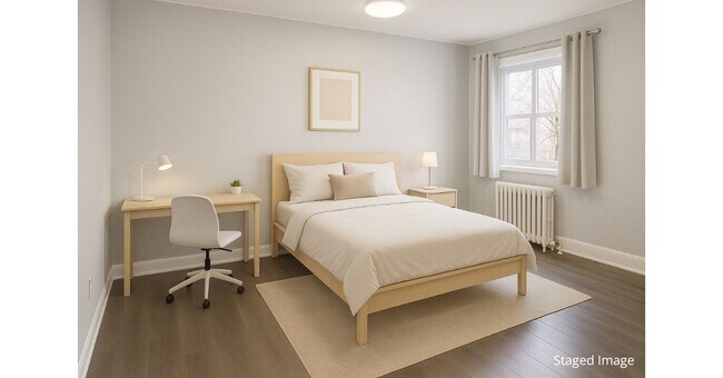 Photo - 369 Glendale Av Unité 2