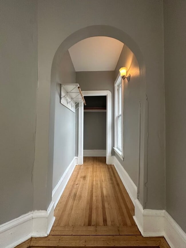 Photo - 2709 Aldrich Ave S Unit #2