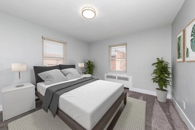Photo - 433 Myrtle Ave Unidad 1B