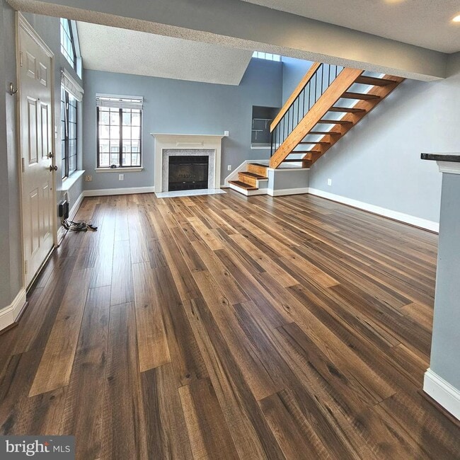 Photo - 7009 Birkenhead Pl Unit 8C
