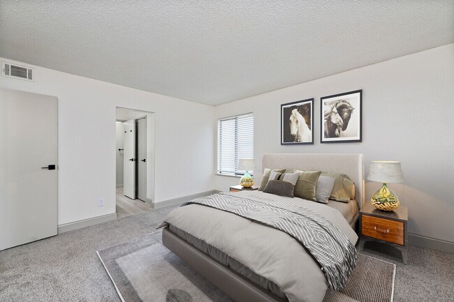 Photo - Rosehill Pointe