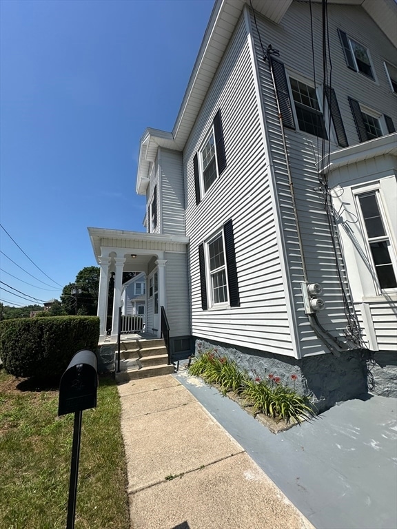 Photo - 7 Buxton Ct