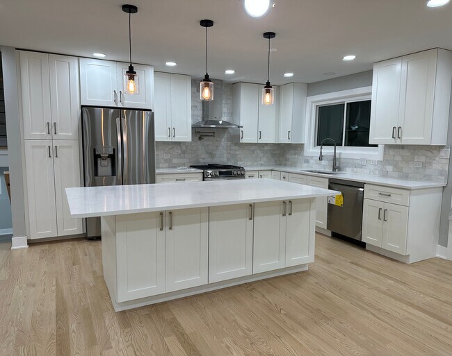 Photo - 2927 Peachgate Ct