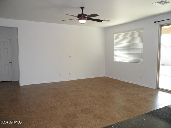 Photo - 11319 E Sandoval Ave