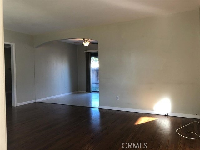 Photo - 4233 Rio Hondo Ave