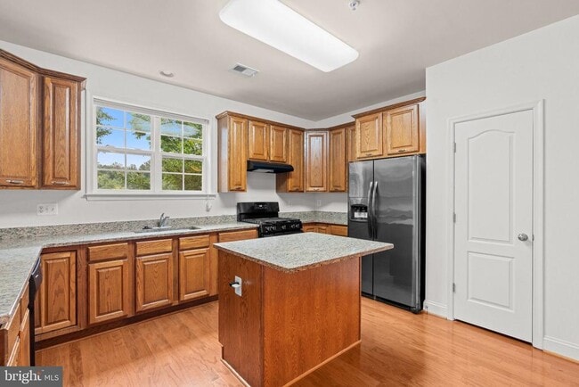 5215 Barons Delight Dr