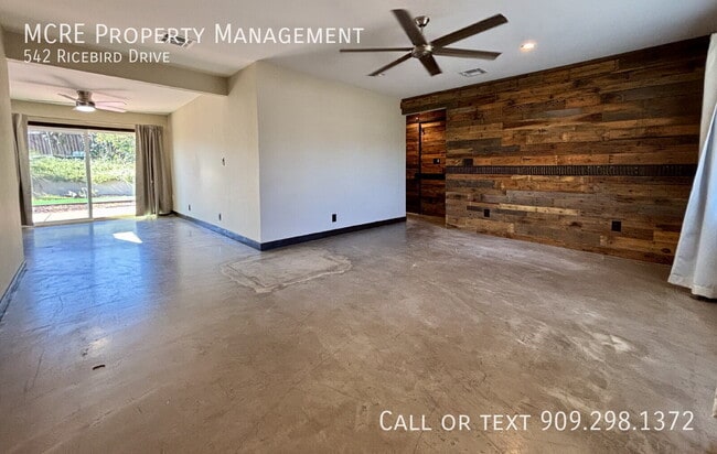 Photo - 542 Ricebird Dr