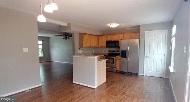 Photo - 14299 Newbern Loop