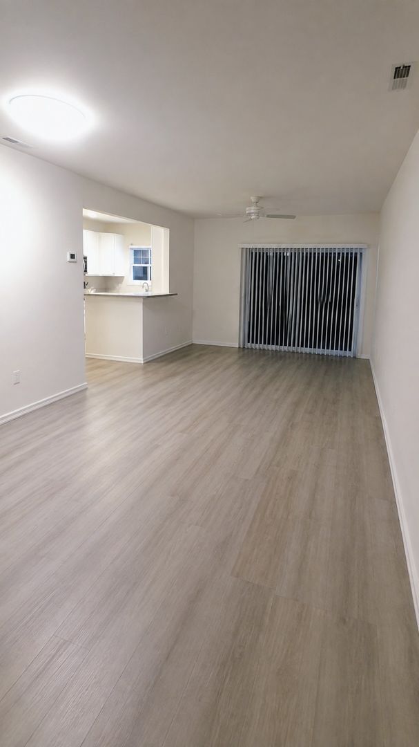 Photo - 34673 Villa Cir Unit 305 - 36