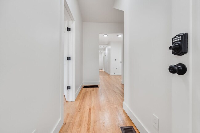 Photo - 1240 12th St Unit 1240