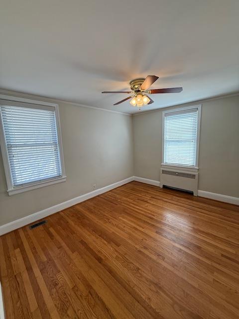 Photo - 1106 W Friendly Ave Unit 2