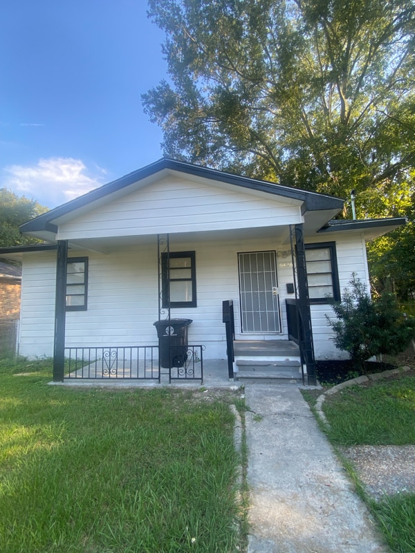 Building Photo - 6426 Kincaid Ave Rental