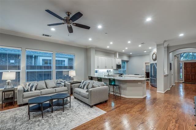 Photo - 7953 Glade Creek Ct