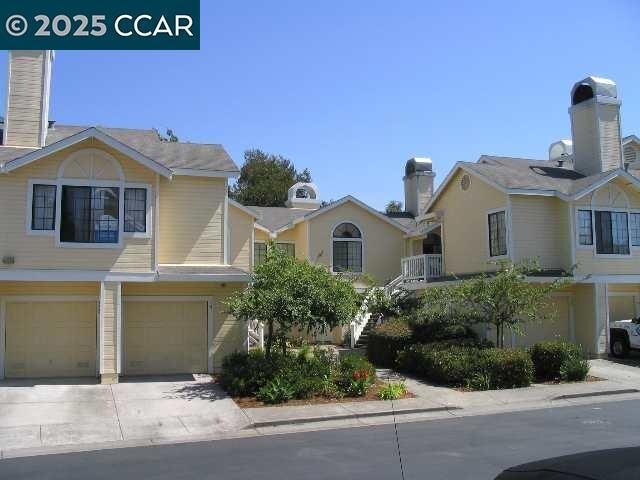 Building Photo - 1006 Devonwood Rental