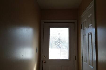 Photo - 0009 Combray Cir