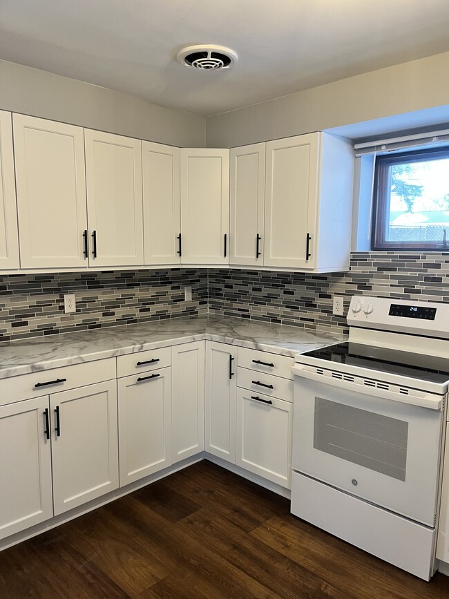 Imagen_1801 - 517 Indal St Unidad basement