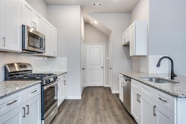 Photo - 2415 Acorn Ct.