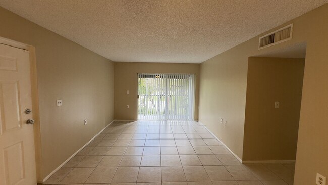 Photo - Charming 2-Bed Condo Retreat in West Palm Beach – Cozy Living Awaits! Unit 307