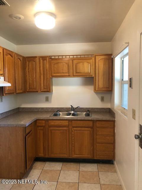 Photo - 6103 Wilson Blvd