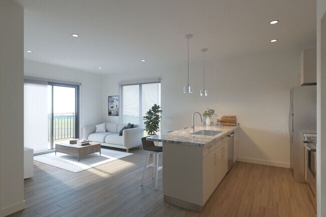 Photo - The Lumos Unidad Stu 0x1 576sf