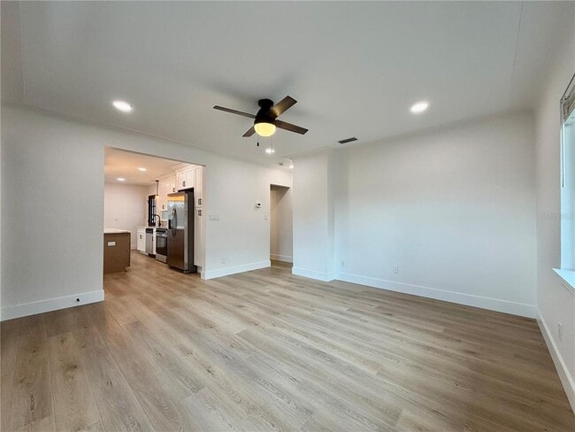 Photo - 2844 30th Ave N