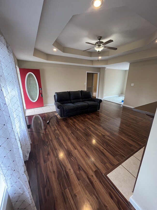 Photo - 782 Fire Break Dr