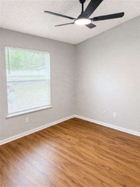 Photo - 45192 S Mickler St Unidad 1