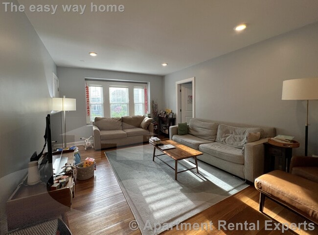 Photo - 48 Maynard St Unidad #1