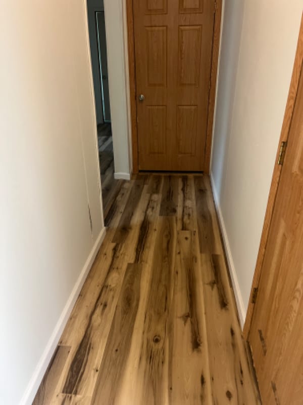 Photo - 365 Church St