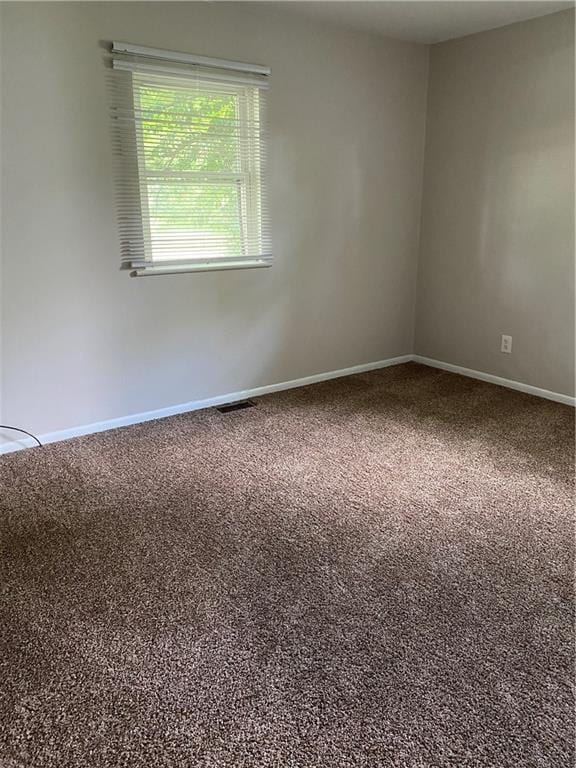 Photo - 5115 Banbury Rd