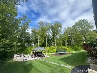 Photo - 3030 Ferncrest Dr