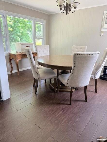Photo - 180 W Orchard St