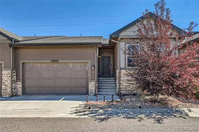 Building Photo - 11917 Barrentine Lp