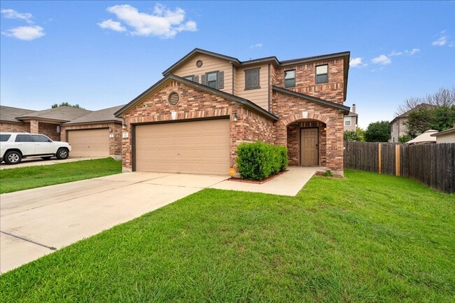 Building Photo - 142 Rummel Dr Rental