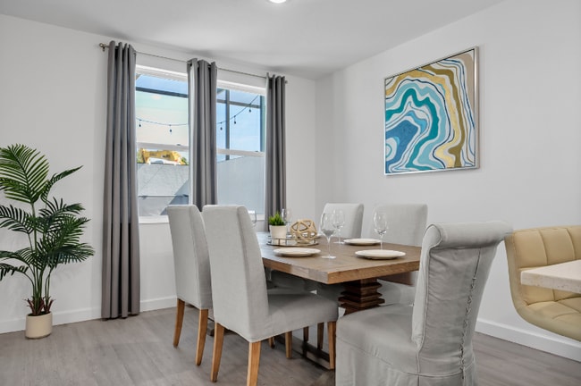 Photo - 616 Trikomo Dr