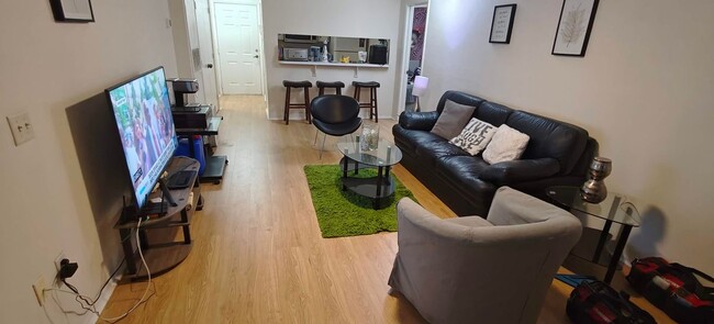 Photo - 4000 SW 23rd St