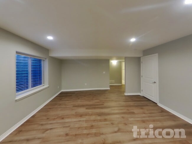 Photo - 10085 Thunderbolt Trail